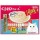 CIAO-貓零食-日本肉泥餐包-金槍魚混合海鮮味-14g-40本入-淺藍-SC-187-CIAO-INABA-貓零食-寵物用品速遞