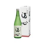 洗心 純米大吟釀 白盒 1.8L 清酒 Sake 其他清酒 清酒十四代獺祭專家