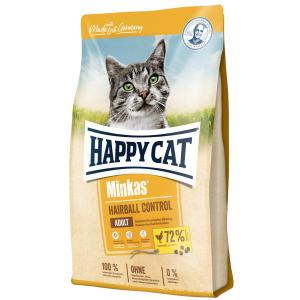 Happy-Cat-Minkas-全貓毛球控制配方-Minkas-Hairball-Control-1kg-TBS-Happy-Cat-寵物用品速遞