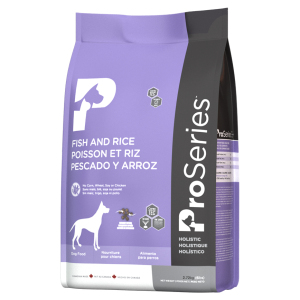 ProSeries-全天然狗糧-全犬配方-魚肉-糙米-2_72kg-PSDF02-ProSeries-寵物用品速遞
