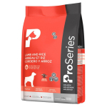 ProSeries 全天然狗糧 全犬配方 羊肉+糙米 2.25kg (PSDL02) 狗糧 ProSeries 寵物用品速遞