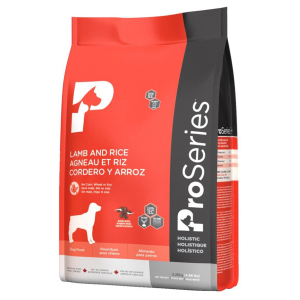 ProSeries-全天然狗糧-全犬配方-羊肉-糙米-12_9kg-PSDL12-ProSeries-寵物用品速遞