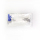 主人生活用品雜貨-富士貓之王樣-獨立包裝口罩-一盒50個-灰白貓爪-抗疫用品-寵物用品速遞
