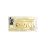 富士貓之王樣 獨立包裝口罩 一盒50個 (黃色富士貓頭) (TBM) - 清貨優惠 生活用品超級市場 抗疫用品