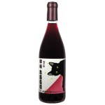 紅酒-Red-Wine-日本山梨縣-I-Love-Cats-和味-Muscat-Bailey-A-赤葡萄酒-紅酒-720ml-日本紅酒-清酒十四代獺祭專家