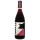 紅酒-Red-Wine-日本山梨縣-I-Love-Cats-和味-Muscat-Bailey-A-赤葡萄酒-紅酒-720ml-日本紅酒-清酒十四代獺祭專家