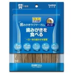 日本TAURUS 獸醫師推獎 狗零食 磨牙潔齒硬條 14本入 狗零食 其他 寵物用品速遞