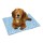 貓犬用日常用品-日本GONTA-CLUB-涼感波浪床墊-40x25-L碼-床類用品-寵物用品速遞