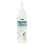PETperss 耳粉 30g (貓犬用) (PP-90732) 貓犬用清潔美容用品 耳朵護理 寵物用品速遞