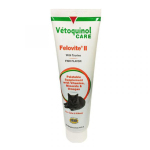 VET Felovite II 貓維他命膏 (TAURINE) 2.5oz (412624) (TBS) 貓咪保健用品 營養膏 保充劑 寵物用品速遞