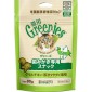 貓小食-日本Greenies-Dental-Treats-貓齒靈貓咪潔齒餅-烤雞肉味-60g-青-Greenies-貓齒靈