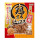 Petio-狗小食-日本產濃郁蒸雞片-原味-280g-紅-90502645-Petio-寵物用品速遞