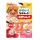 Petio-狗小食-日本產完熟果醬-營養水分補充-水分補充-7支裝-90502314-Petio-寵物用品速遞