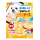 Petio-狗小食-日本產低脂香濃芝士醬-腸道健康-水分補充-7支裝-90502319-Petio-寵物用品速遞