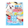 Petio-狗小食-綜合營養-日本產低脂山羊醬-健康腸道-水分補充-7支裝-90502450-Petio-寵物用品速遞