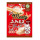Petio-狗小食-Meaty-日本產-低敏無穀物-無添加-鬆軟雞肝肉醬-50g-90502553-Petio-寵物用品速遞
