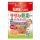 Petio-日本產-乳酸菌-低脂雞胸肉蔬菜圓片-腸道健康-180g-90502551-Petio-寵物用品速遞