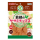 Petio-日本產-高纖低敏無穀物-柔嫩蔬菜雞胸肉片-腸胃健康-120g-90502556-Petio-寵物用品速遞