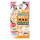 Petio-貓小食綜合營養-日本產低脂雞胸肉醬-腸道健康-水分補充-4支裝-90602583-Petio-寵物用品速遞
