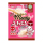 Petio-Meaty-貓小食-日本產無穀物-鬆軟雞胸肉肉醬-50g-90602562-Petio-寵物用品速遞