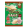 Petio-Meaty-貓小食-日本產無穀物-鬆軟鰹魚肉醬-50g-90602564-Petio-寵物用品速遞