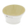 Petio-陶瓷高腳碗-中-犬用-91501977-飲食用具-寵物用品速遞