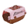 Petio-寵物雙門手提籠-粉色-M-91601403-寵物籠-寵物用品速遞