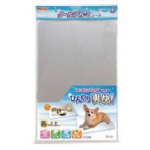Petio 夏季冰涼系列鋁製涼墊 加大 (貓狗用) (91601128) 貓犬用日常用品 寵物床墊用品 寵物用品速遞