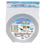 Petio-夏季冰涼系列鋁製貓窩-91601131-床類用品-寵物用品速遞