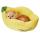 Petio-貓狗用冷感可手洗寵物床-香蕉-貓狗用-91602826-床類用品-寵物用品速遞