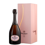 Dom Ruinart Rosé with Gift Box 2007 750ml (1082912) - 原裝行貨 香檳 Champagne 氣泡酒 Sparkling Wine 法國香檳 清酒十四代獺祭專家
