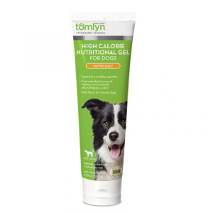 狗狗保健用品-TOMLYN-Nutri-Cal-成犬營養膏-4_25oz-411562-營養保充劑-寵物用品速遞
