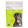 狗狗保健用品-Tomlyn-成犬補關節氨基葡萄糖滋味軟粒-30粒-436681-腸胃-關節保健-寵物用品速遞