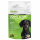 狗狗保健用品-Tomlyn-小型犬補關節氨基葡萄糖滋味軟粒-30粒-436680-腸胃-關節保健-寵物用品速遞