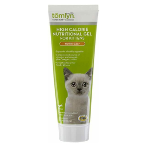 貓咪保健用品-Tomlyn-Nutrical-幼貓高熱量營養膏-4_25oz-416218-營養膏-保充劑-寵物用品速遞
