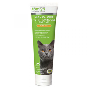 貓咪保健用品-Tomlyn-Nutrical-貓用高熱量營養膏-4_25oz-411564-營養膏-保充劑-寵物用品速遞