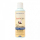 貓犬用清潔美容用品-Aloveen-Shampoo-250ml-皮膚毛髮護理-寵物用品速遞