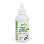 TrizEDTA Ear Cleaner 清潔耳液 118ml (TBS) 貓犬用清潔美容用品 耳朵護理 寵物用品速遞