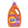 生活用品超級市場-快潔潔淨薰香洗衣液-3L-5PG82281340-洗衣用品-寵物用品速遞