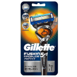 吉列鋒速3 突破刮鬍刀架 (2刀頭裝) (5PG82329503) - 清貨優惠 生活用品超級市場 個人護理用品