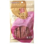 日本Petz Route 雞胸肉燴紫心蕃薯 40g (犬用) 狗零食 Petz Route 寵物用品速遞