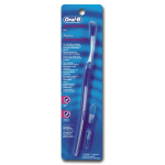 Oral B 牙縫刷套裝 (5PG82157993) (TBS) - 清貨優惠 生活用品超級市場 個人護理用品