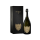香檳-Champagne-氣泡酒-Sparkling-Wine-Dom-Pérignon-Vintage-with-Gift-Box-2008-720ml-法國香檳-清酒十四代獺祭專家