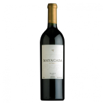 MI TERRUÑO Mayacaba Malbec 750ml (400317) 紅酒 Red Wine 阿根廷紅酒 清酒十四代獺祭專家