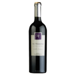 MI TERRUÑO Limited Reserve Malbec/Cabernet Sauvignon 2017 750ml (400309) 紅酒 Red Wine 阿根廷紅酒 清酒十四代獺祭專家