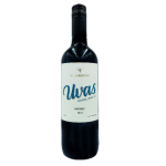 MI TERRUÑO Uvas Malbec 750ml (400291) 紅酒 Red Wine 阿根廷紅酒 清酒十四代獺祭專家