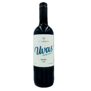 紅酒-Red-Wine-MI-TERRUÑO-Uvas-Malbec-2019-750ml-400291-阿根廷紅酒-清酒十四代獺祭專家