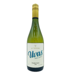 MI TERRUÑO Uvas Chardonnay 750ml (400234) 白酒 White Wine 阿根廷白酒 清酒十四代獺祭專家