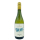 白酒-White-Wine-MI-TERRUÑO-Uvas-Chardonnay-2019-750ml-400234-阿根廷白酒-清酒十四代獺祭專家