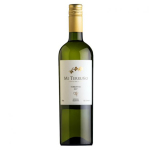 MI TERRUÑO Uvas Torrontes 750ml (400283) 白酒 White Wine 阿根廷白酒 清酒十四代獺祭專家